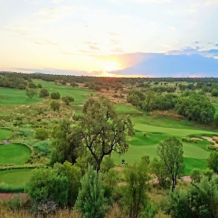 Elements Private Golf Reserve Villa Bela-Bela Dış mekan fotoğraf